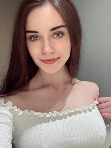 Рахиль