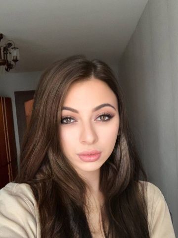 Милолика